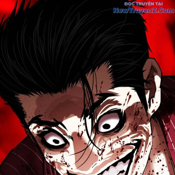 Hoán Đổi Diệu Kỳ Chap 5525 - Next Chap 5526