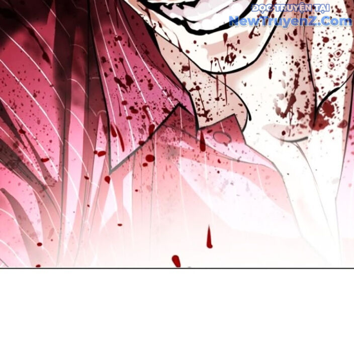 Hoán Đổi Diệu Kỳ Chap 5525 - Next Chap 5526