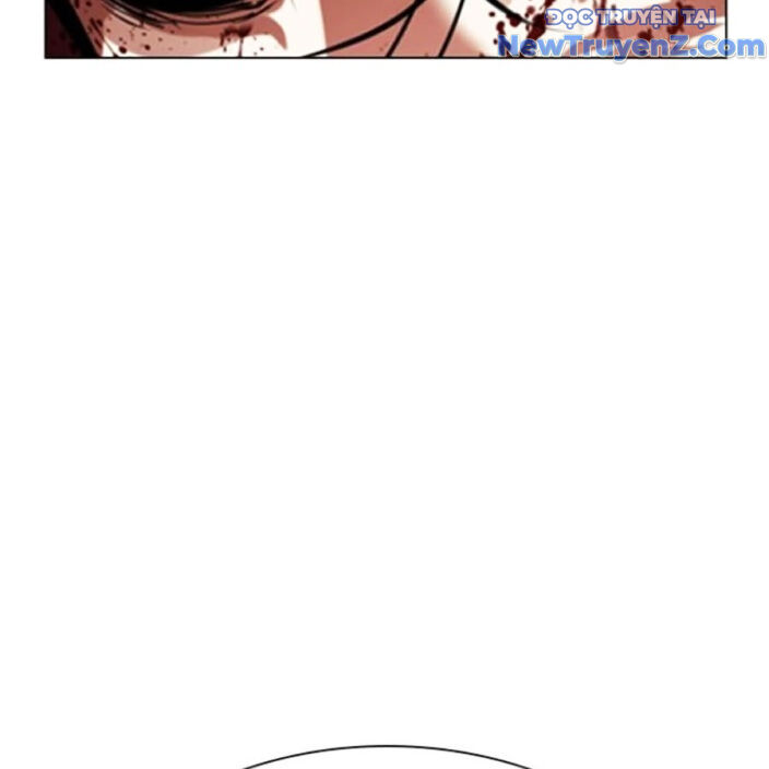 Hoán Đổi Diệu Kỳ Chap 5525 - Next Chap 5526