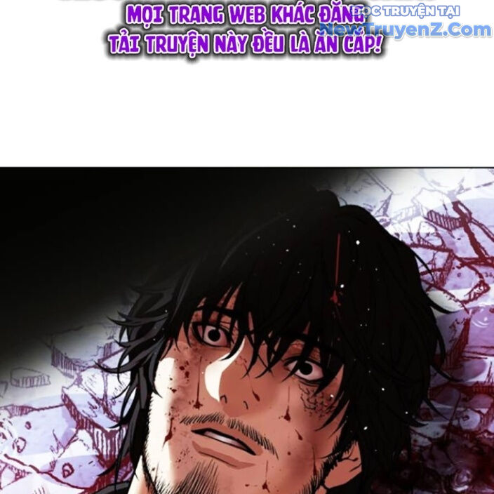 Hoán Đổi Diệu Kỳ Chap 5525 - Next Chap 5526