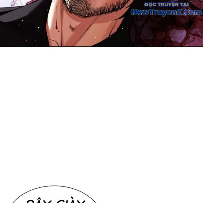 Hoán Đổi Diệu Kỳ Chap 5525 - Next Chap 5526