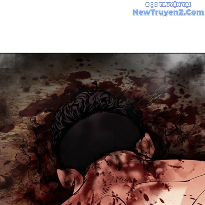Hoán Đổi Diệu Kỳ Chap 5525 - Next Chap 5526