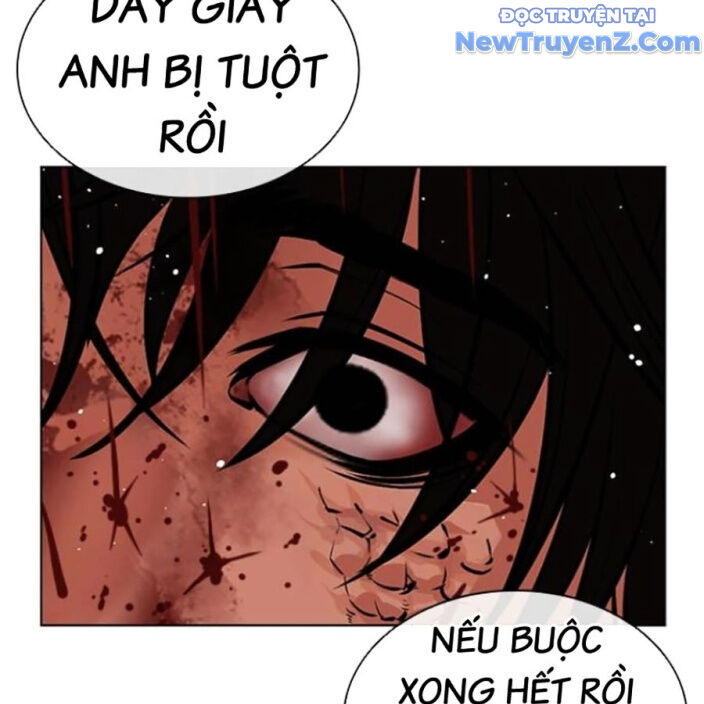 Hoán Đổi Diệu Kỳ Chap 5525 - Next Chap 5526