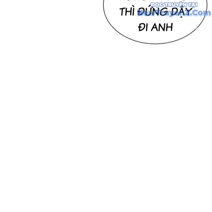 Hoán Đổi Diệu Kỳ Chap 5525 - Next Chap 5526