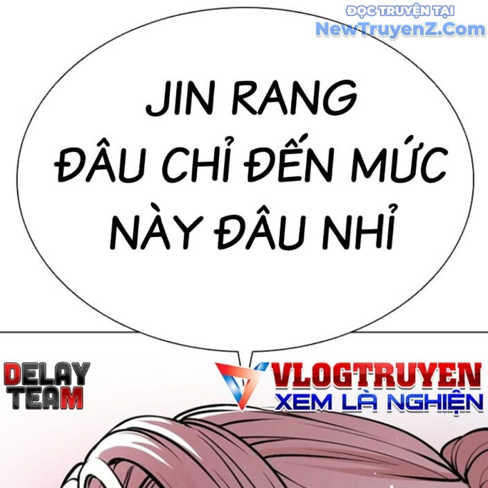 Hoán Đổi Diệu Kỳ Chap 5525 - Next Chap 5526
