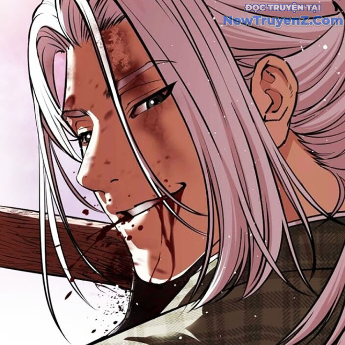 Hoán Đổi Diệu Kỳ Chap 5525 - Next Chap 5526