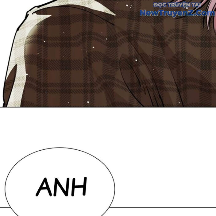 Hoán Đổi Diệu Kỳ Chap 5525 - Next Chap 5526