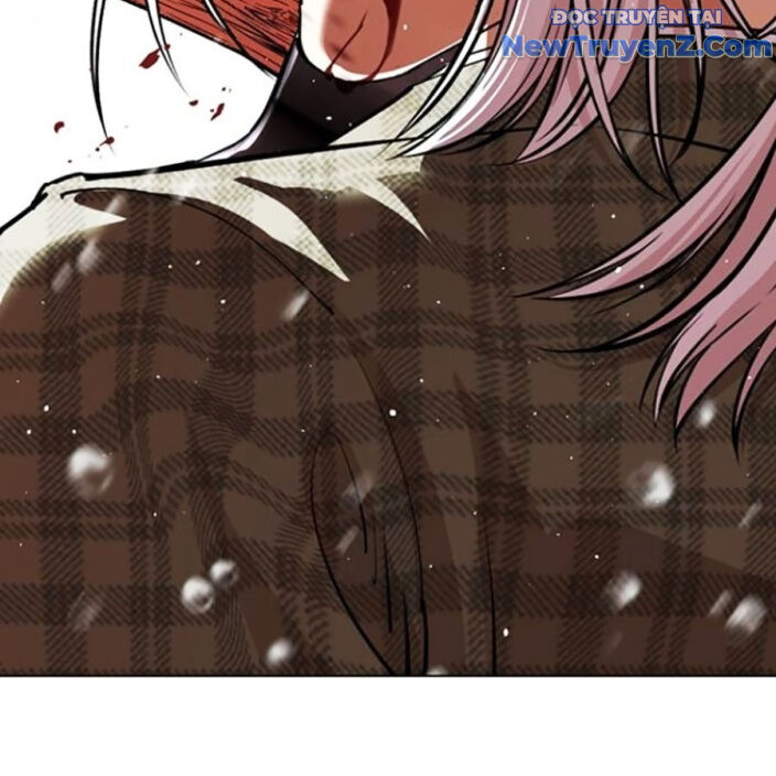 Hoán Đổi Diệu Kỳ Chap 5525 - Next Chap 5526