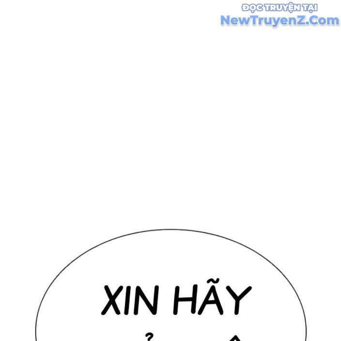 Hoán Đổi Diệu Kỳ Chap 5525 - Next Chap 5526