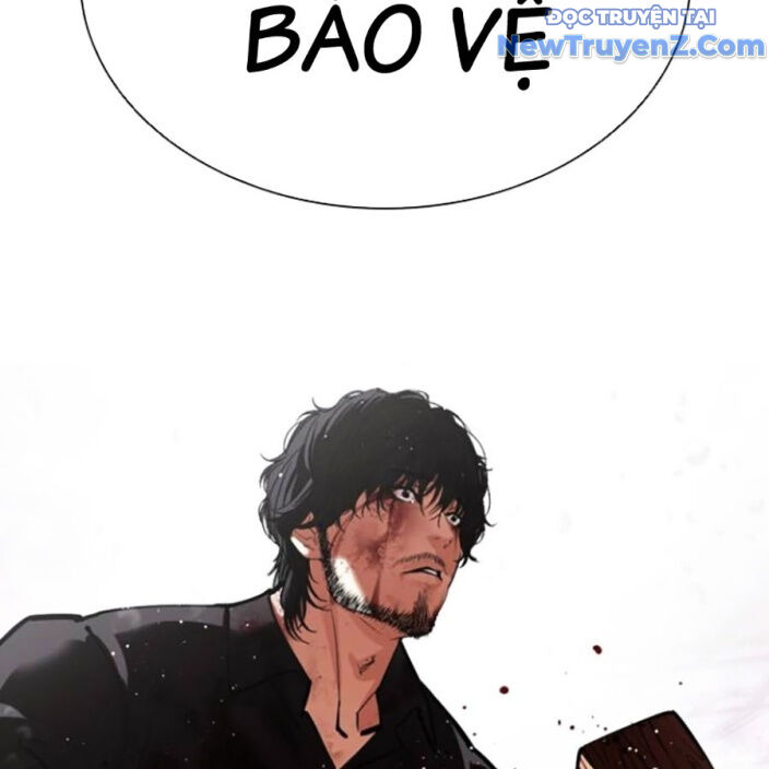 Hoán Đổi Diệu Kỳ Chap 5525 - Next Chap 5526