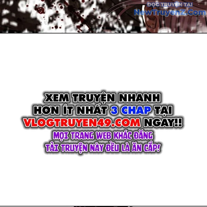 Hoán Đổi Diệu Kỳ Chap 5525 - Next Chap 5526