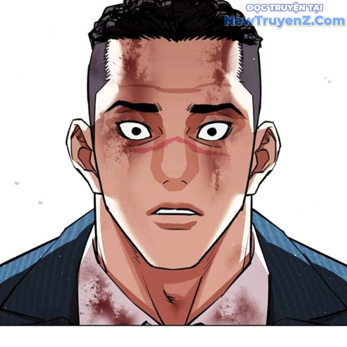 Hoán Đổi Diệu Kỳ Chap 5525 - Next Chap 5526