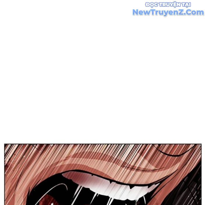 Hoán Đổi Diệu Kỳ Chap 5525 - Next Chap 5526