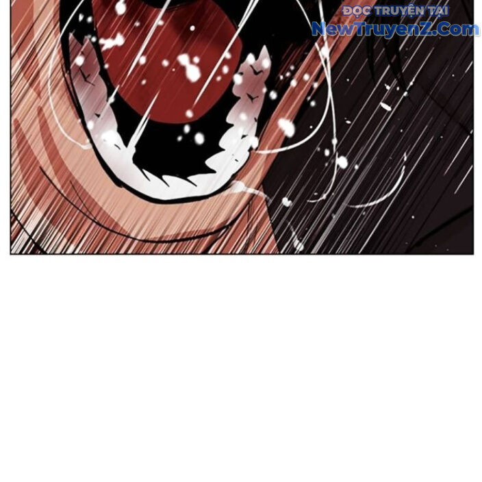 Hoán Đổi Diệu Kỳ Chap 5525 - Next Chap 5526