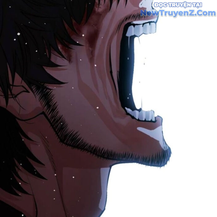 Hoán Đổi Diệu Kỳ Chap 5525 - Next Chap 5526
