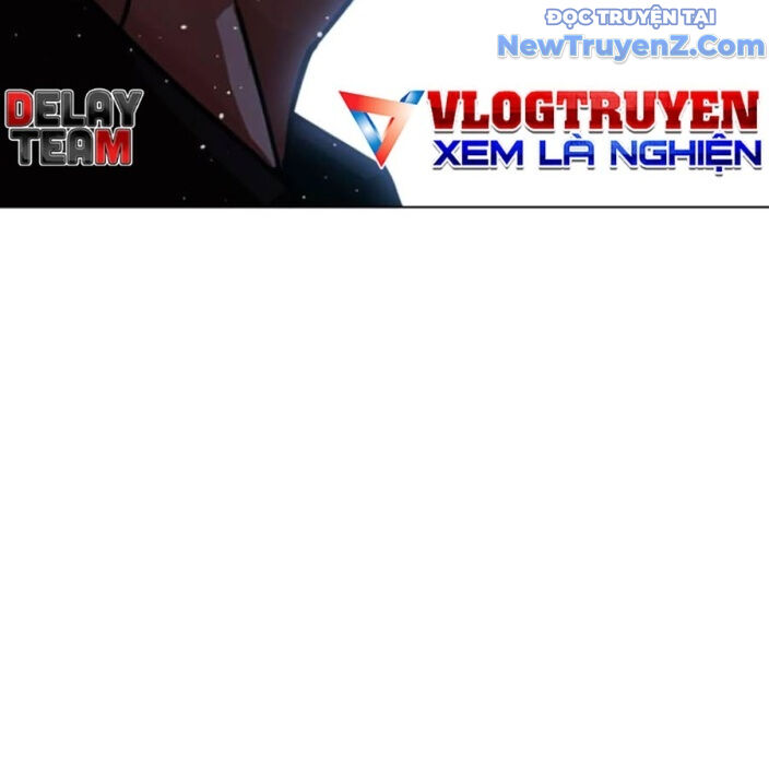 Hoán Đổi Diệu Kỳ Chap 5525 - Next Chap 5526