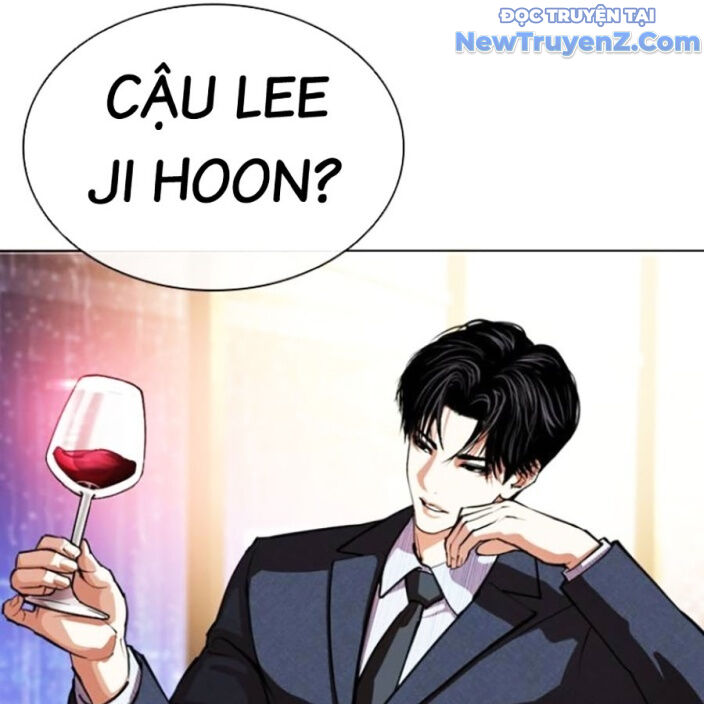 Hoán Đổi Diệu Kỳ Chap 5525 - Next Chap 5526