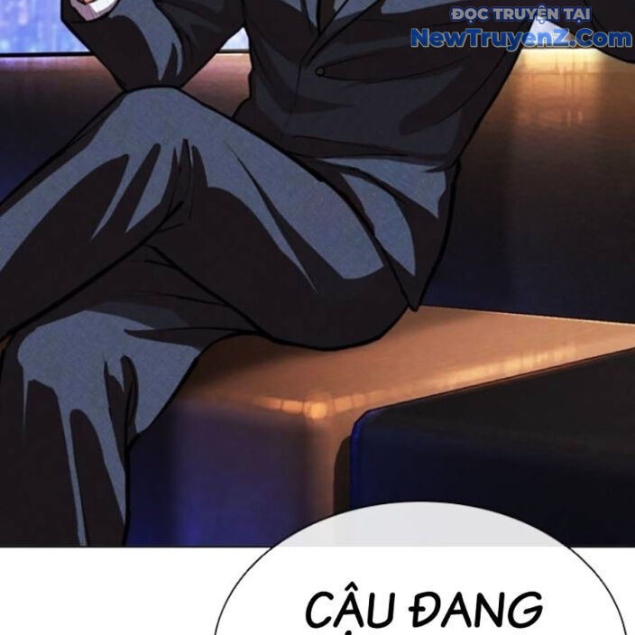 Hoán Đổi Diệu Kỳ Chap 5525 - Next Chap 5526
