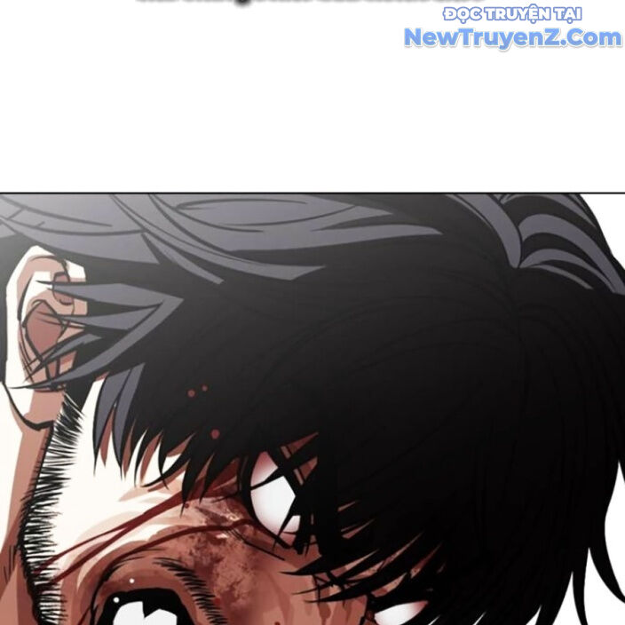 Hoán Đổi Diệu Kỳ Chap 5525 - Next Chap 5526
