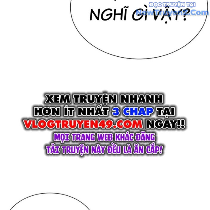 Hoán Đổi Diệu Kỳ Chap 5525 - Next Chap 5526
