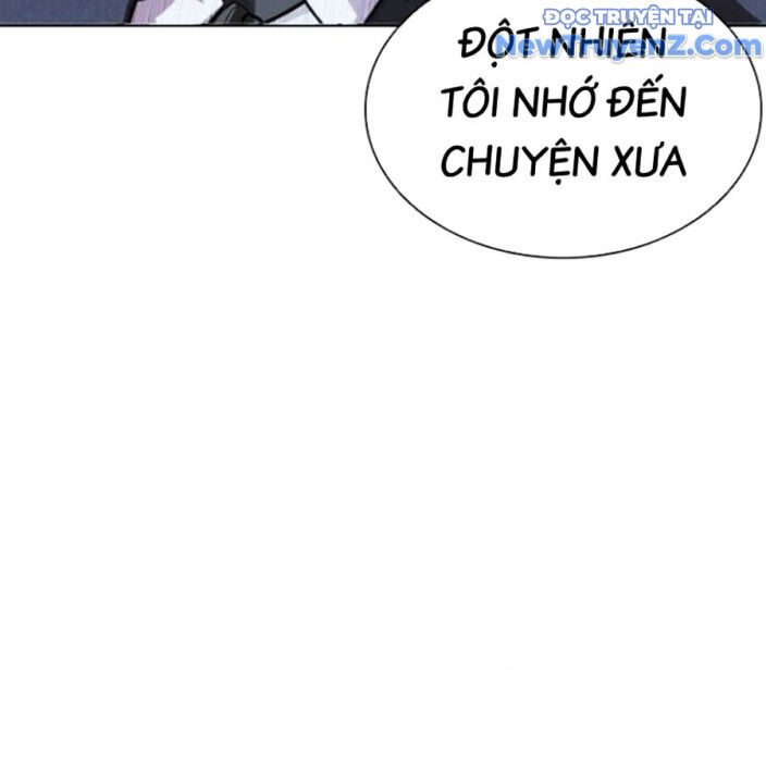Hoán Đổi Diệu Kỳ Chap 5525 - Next Chap 5526