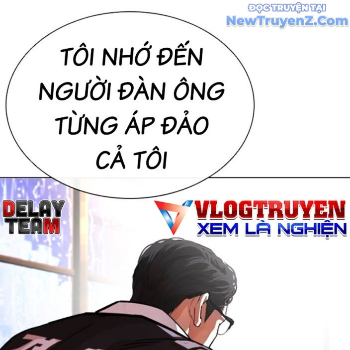 Hoán Đổi Diệu Kỳ Chap 5525 - Next Chap 5526