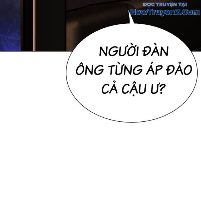 Hoán Đổi Diệu Kỳ Chap 5525 - Next Chap 5526