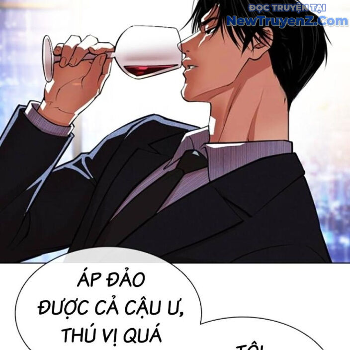 Hoán Đổi Diệu Kỳ Chap 5525 - Next Chap 5526