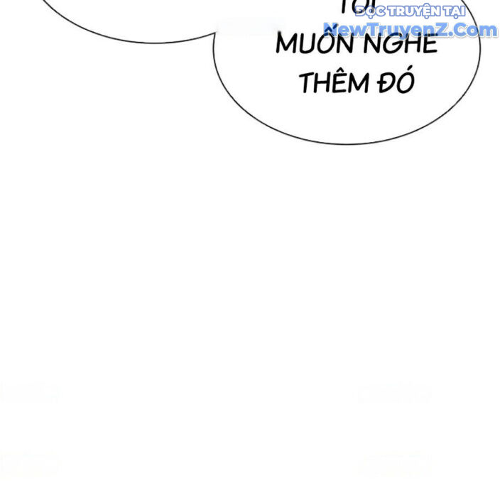 Hoán Đổi Diệu Kỳ Chap 5525 - Next Chap 5526