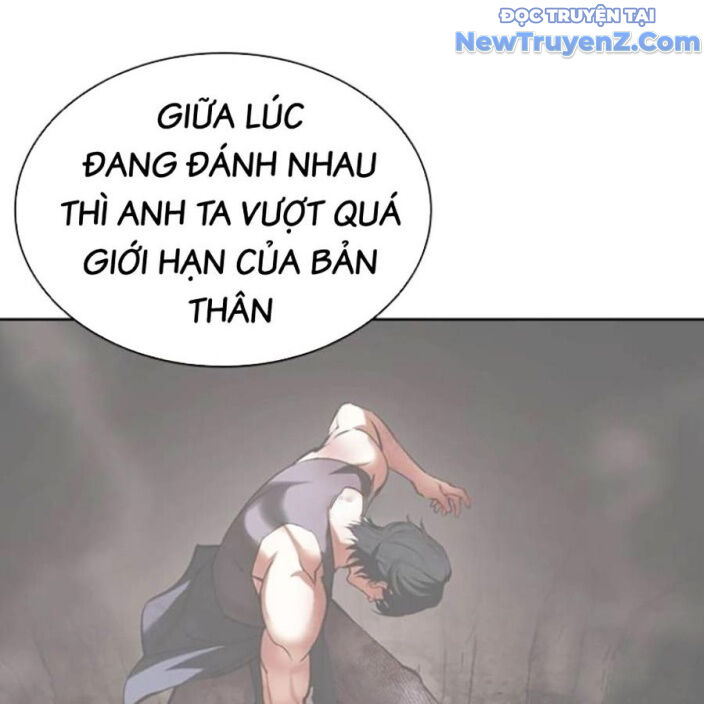 Hoán Đổi Diệu Kỳ Chap 5525 - Next Chap 5526