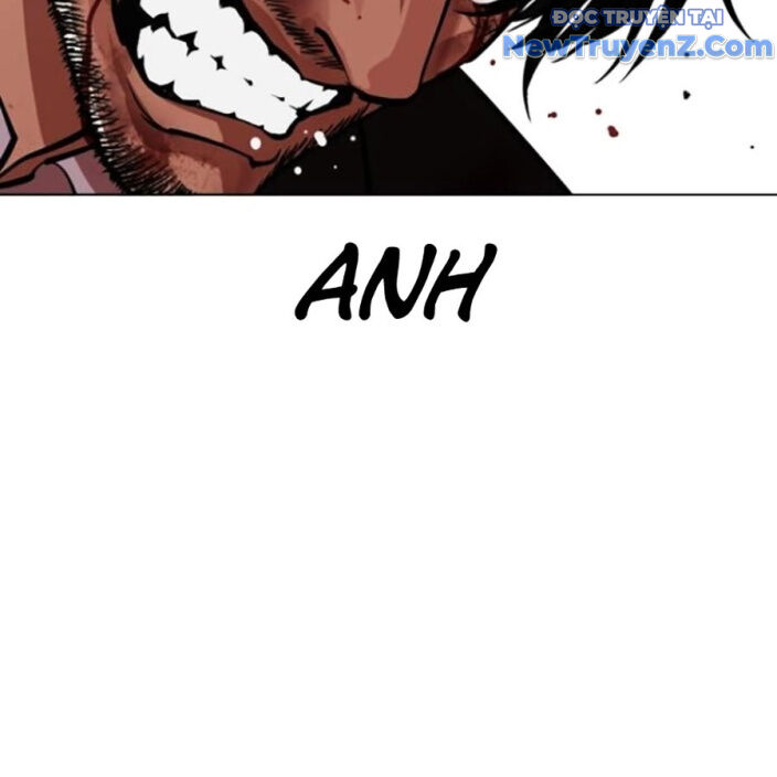 Hoán Đổi Diệu Kỳ Chap 5525 - Next Chap 5526