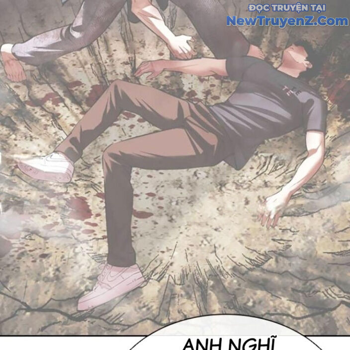 Hoán Đổi Diệu Kỳ Chap 5525 - Next Chap 5526