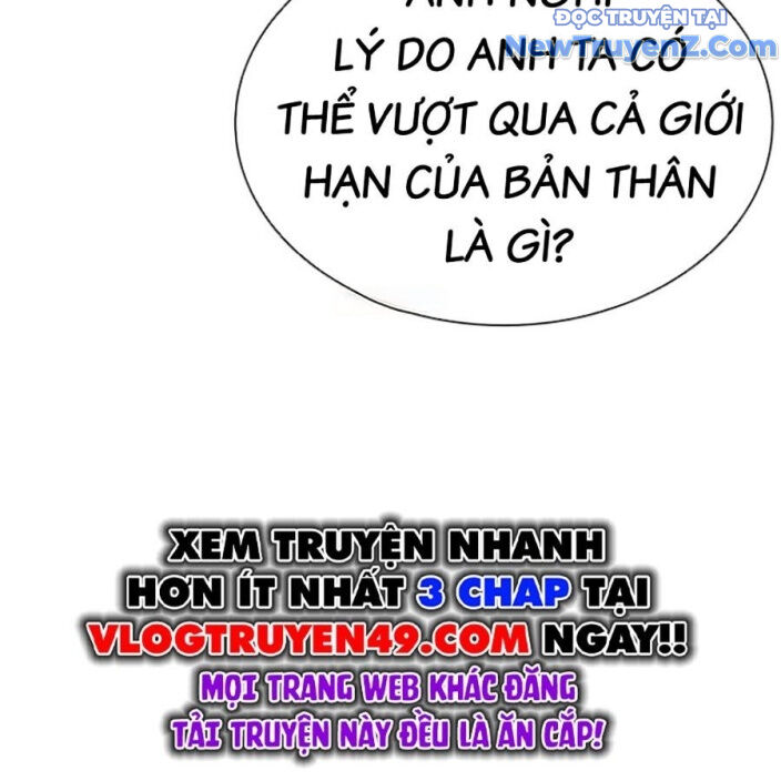 Hoán Đổi Diệu Kỳ Chap 5525 - Next Chap 5526