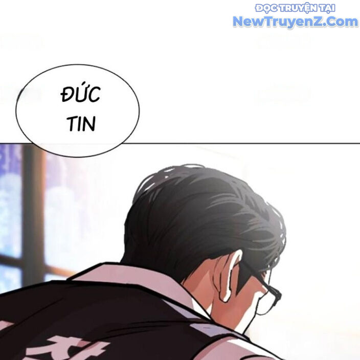 Hoán Đổi Diệu Kỳ Chap 5525 - Next Chap 5526
