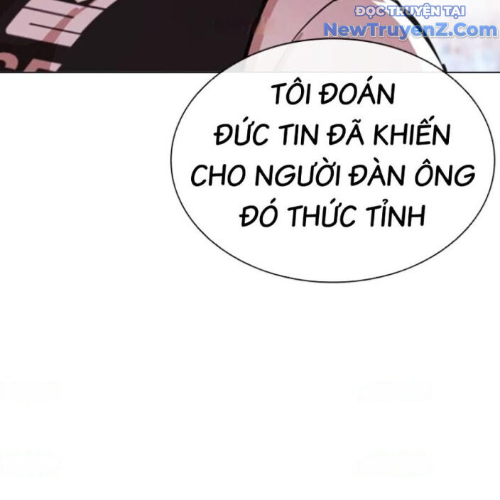 Hoán Đổi Diệu Kỳ Chap 5525 - Next Chap 5526