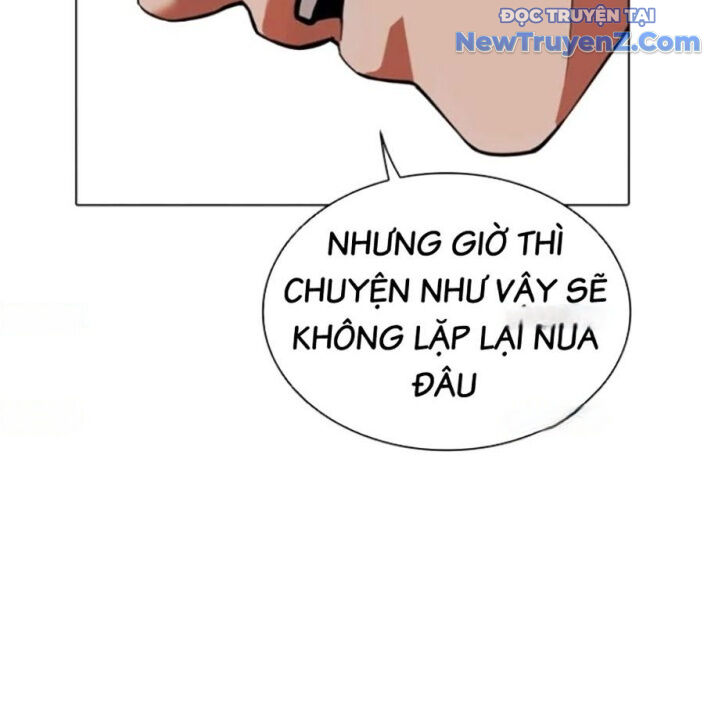 Hoán Đổi Diệu Kỳ Chap 5525 - Next Chap 5526