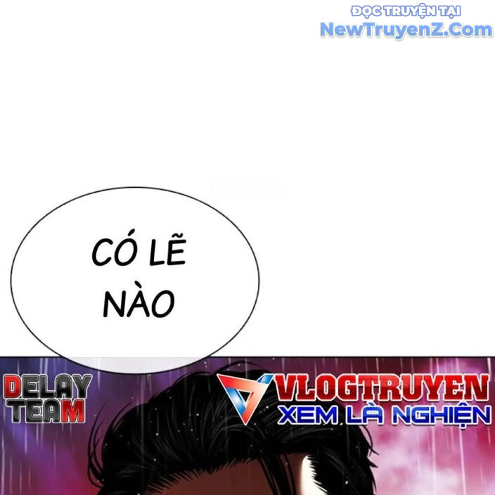 Hoán Đổi Diệu Kỳ Chap 5525 - Next Chap 5526