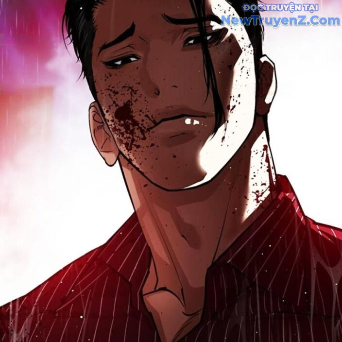 Hoán Đổi Diệu Kỳ Chap 5525 - Next Chap 5526