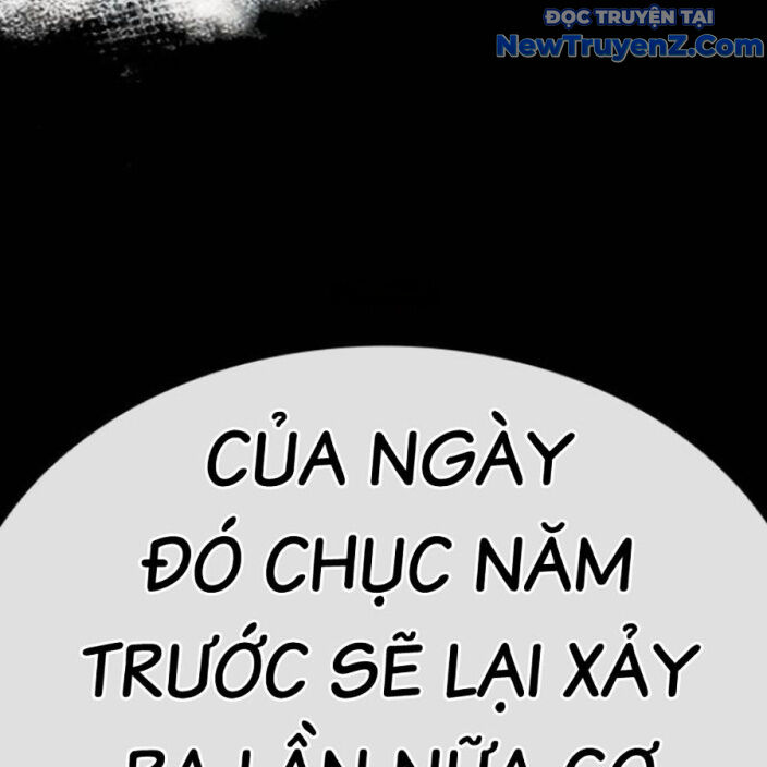 Hoán Đổi Diệu Kỳ Chap 5525 - Next Chap 5526