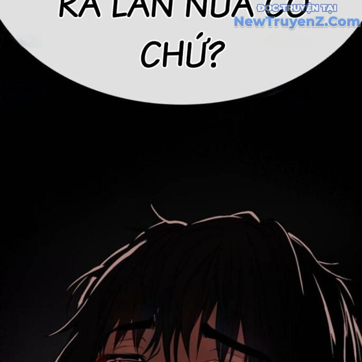 Hoán Đổi Diệu Kỳ Chap 5525 - Next Chap 5526