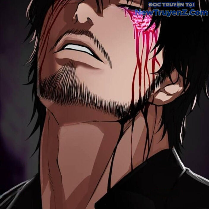 Hoán Đổi Diệu Kỳ Chap 5525 - Next Chap 5526