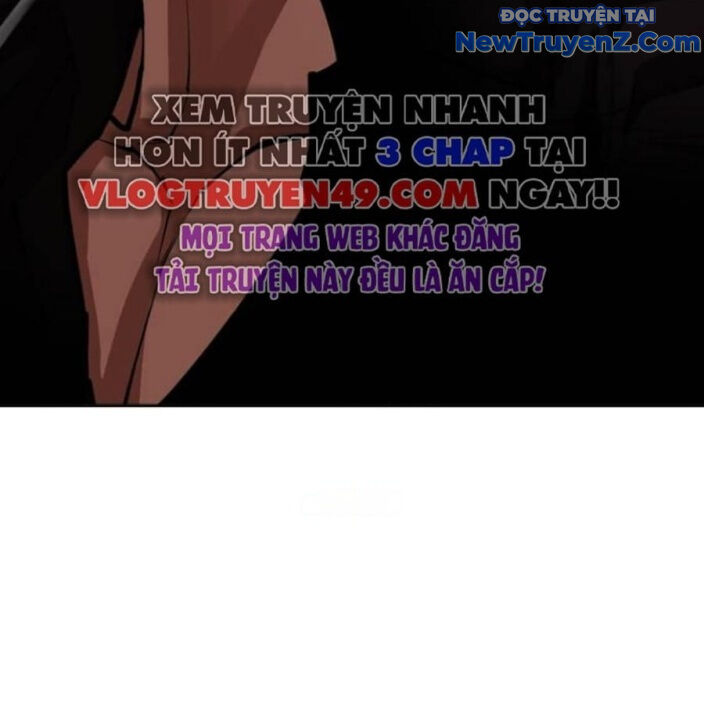 Hoán Đổi Diệu Kỳ Chap 5525 - Next Chap 5526