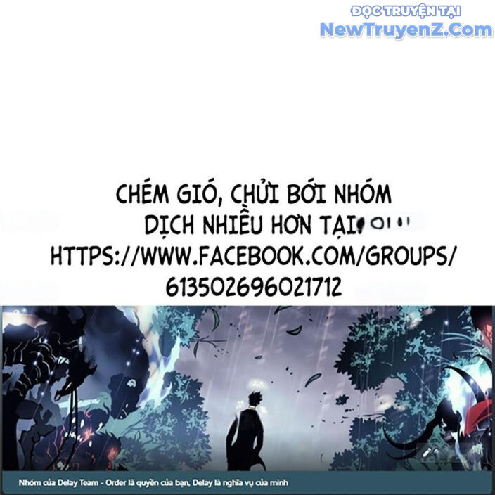 Hoán Đổi Diệu Kỳ Chap 5525 - Next Chap 5526
