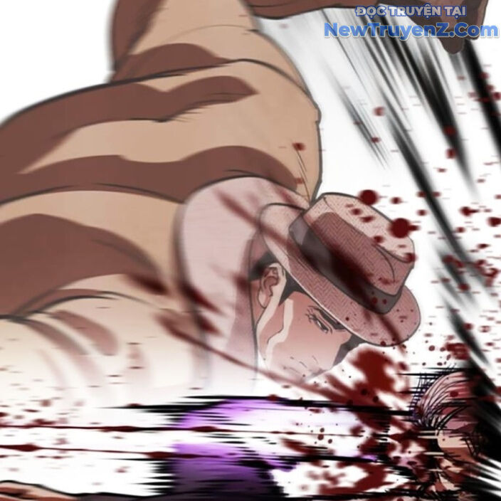 Hoán Đổi Diệu Kỳ Chap 5525 - Next Chap 5526