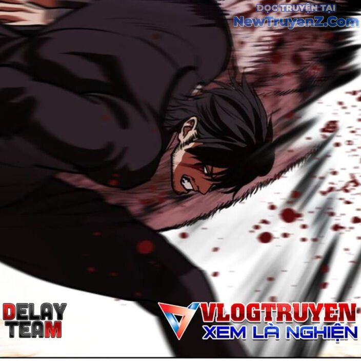 Hoán Đổi Diệu Kỳ Chap 5525 - Next Chap 5526