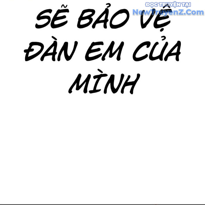 Hoán Đổi Diệu Kỳ Chap 5525 - Next Chap 5526