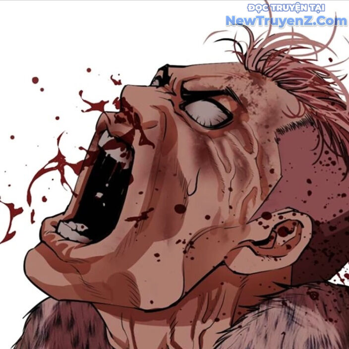 Hoán Đổi Diệu Kỳ Chap 5525 - Next Chap 5526