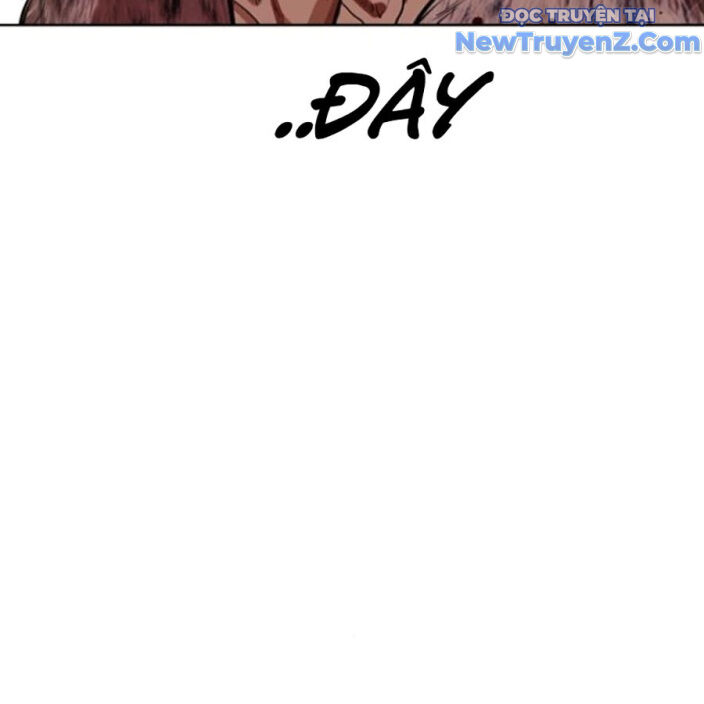 Hoán Đổi Diệu Kỳ Chap 5525 - Next Chap 5526