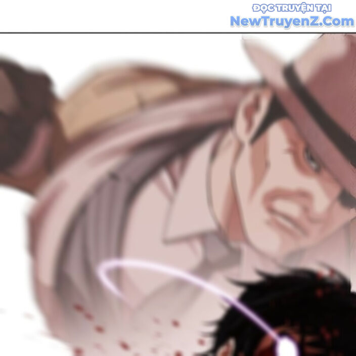 Hoán Đổi Diệu Kỳ Chap 5525 - Next Chap 5526