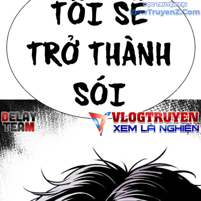 Hoán Đổi Diệu Kỳ Chap 5525 - Next Chap 5526